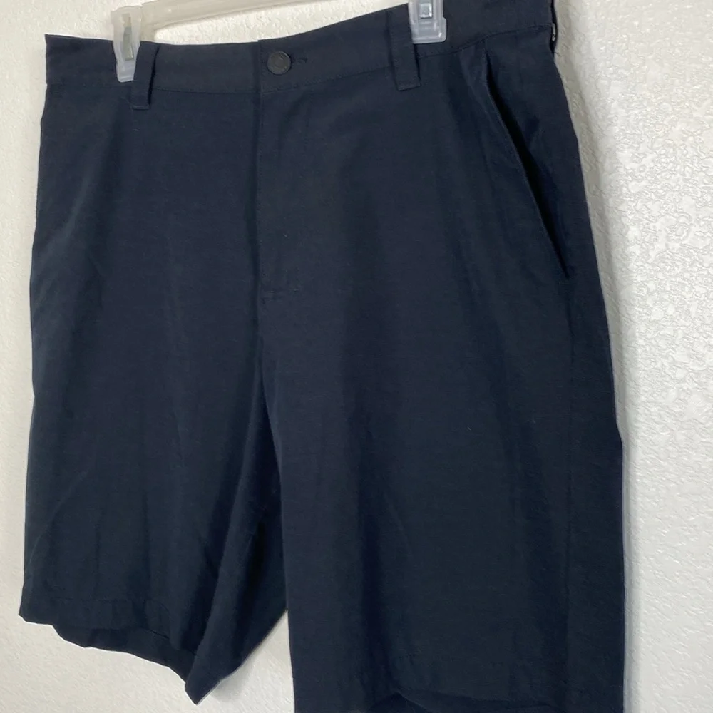 Banana Republic Men’s Shorts Size 36